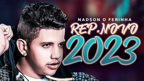 nadson o ferinha 2023 baixar